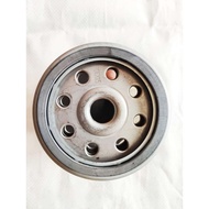 CX0708 Diesel Filter Suitable for Cloud 4105 4102 490 Tractor CX0785 Diesel Filter