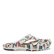 KEEN Women's Shanti Comfortable Slip on Lightweight Clogs