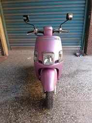 Cuxi100 QC100 賣場另有,雷霆s150, Mii可供參考 /中古機車/二手機車