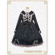 Baby My Kitty Le Petit Chat noir The Last Payment Is Until January 14th