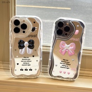 Itel 90 A50 A80 P65 A70 P55 RS4 S25 Tecno Pova 5 6 7 Spark 30C 20 20C Go 1 2 Pro Ultra 5G Phone Case