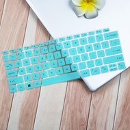 For Acer Swift 3 SF314-44 SF314-512 SF314-512T SF314-71 Swift X SFX14-51G 14 Inch 2022 Silicone Keyb