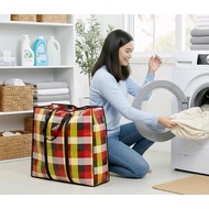 JUMBO SACK BAG Laundry Bag Bag Bagor Bag XL Bag Jumbo Large Bag