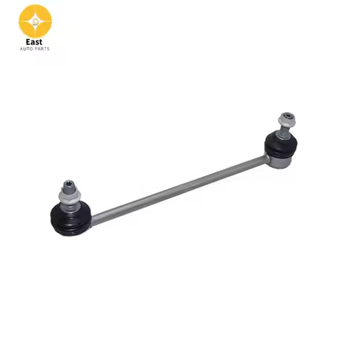 2PCS 1693200989 1693201389 cars accessories Front Sway Bar Stabilizer Link for Mercedes W169 W245 A1
