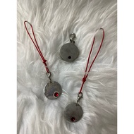 PRELOVED.(Friendship.Bracelet)