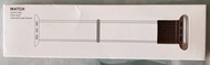 iWatch 錶帶