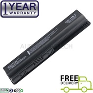 HP Compaq Presario CQ40 CQ40-100 CQ40-200 CQ40-300 CQ40-400 CQ40-500 CQ40-600 CQ40-700 CQ50-200 Lapt