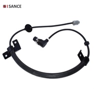 ISANCE ABS Wheel Speed Sensor Front Right 47910-0L700 ALS294 5S10718 For Nissan Maxima Infiniti I30 