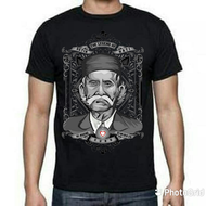 KAOS PSHT EYANG SURO-BAJU KAOS PSHT EYANG SURO-KAOS PSHT GAMBAR EYANG SURO-KAOS EYANG SURO PSHT-KAOS