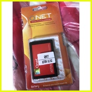 ⭐✌✅【Latest model】 ⭐✌✅【Latest model】 ⭐✌✅【Latest model】 Linshun Qnet batteries Aston A1/A2 phone batt