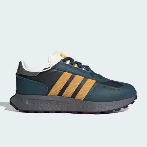 Adidas Originals RETROPY E5 Unisex Cushioned Sports Shoes ID6144