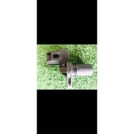 Hyundai atos 1.0 1.1 naza suria picanto cam sensor used ori
