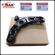 Original Perodua Myvi 2005-2017 Front Lower Arm ( 48069-BZ261 LH / 48068-BZ261 RH )