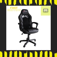 TT Racing Gaming Chair DUO V3 Free Shipping Fast Shipping 