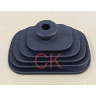 Hino Dutro WU410 / Indonesia Version Gear Level Boot. Made In Malaysia 🇲🇾