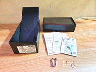[ 3C ]  蘆洲可自取 三星 二手手機 二手良品 Samsung Not10 lite 128G 4G手機 星願紅