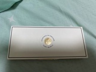 Tory burch 香水smple