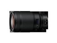 【中野數位】Nikon Z 50MM F1.2 S平行輸入Z7II/Z6II/Z9/Z8/Z5