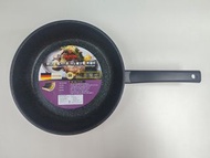 Vanini Germany Megastone 不粘鍋 (Dia 29.5cm)