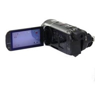 Canon/佳能 HF S30 HFS21  S20 S11 S10 錄相機DV家用婚慶會議專