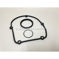 ( 100% ORIGINAL ) 06H103483C TIMING COVER GASKET EA888 GEN2 1.8 2.0 VW GOLF TIGUAN SCIROCCO PASSAT C