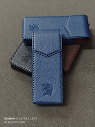 [LaoHac Store] Bao da điện thoại Mobiado Professional 3GCB/ Inoi 288S