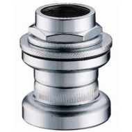 Iriding-Headset Bicycle untuk Basikal Lajak/BMX /Basikal Budak