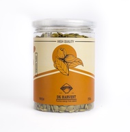 Hạt bí xanh DK Harvest nhập khẩu - Hộp 250g - hạt bí xanh rang mộc hạt bí ăn vặt giúp giảm cân hiệu 
