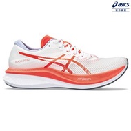 (2色) Asics Magic Speed