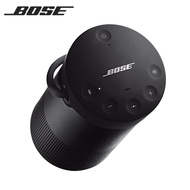 BOSE Soundlink Revolve+ II Bluetooth Speaker