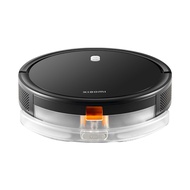 Xiaomi Robot Vacuum E5 (Black) EU