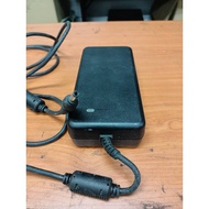 used Asus 19.5V (7.7A) Laptop Charger