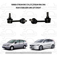 HONDA STREAM RN3 S7A,S7C,STREAM RN6 SMA REAR ABSORBER LINK/STABILIZER LINK LEFT/RIGHT (PREMIUM QUALI