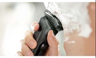 Philips Shaver series 5000 乾濕兩用電鬚刨 S5587/10
