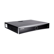 NVR 16CH. HIKVISION#DS-7716NXI-K4(D) - A0163833
