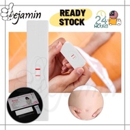 [Ready Stock]HCG Urine Pregnancy Test Kit