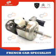 High Pressure Fuel Pump Only For Peugeot 308 T9 408 Thp 3008 P84 5008 P87