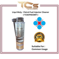 Tan Chong/ Autoplus Liqui Moly Fuel System Injection Cleaner ( TC60P803MY )