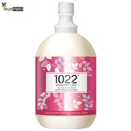 4000ml Apt.1022 Pet Shampoo YU Pet Shower Gel Pet Bath Supply