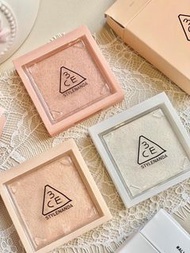 🩷 3CE Face Highlighter 高光粉餅