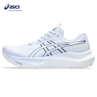 ASICS GT-2000 14 Women Running Shoes In Blue Fade/Indigo Fog