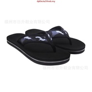 Lotto Men Slipper FINLEY 24Y111-32
