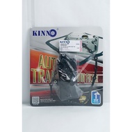 (25420-5T0-003) KINNO FILTER HONDA T9A T5A 2F14D-FILTER FOR CAR