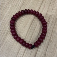 GELANG PENDINDING Gelang Ibor Merah melindung dr kejahatan jin dan syaitan serta gangguan jahat