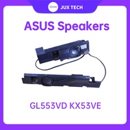 Laptop Speaker For ASUS GL553 GL553V GL553VD KX53VE FX53V ZX53V FX553 ZX553 FZ53 GL553VW