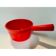 Water Spoon Water Spoon Water Scoop Water Scoop One Piece