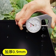 Electric Tricycle Battery Box 48V60V72V20a32a45 Battery Car Box Battery Box Thickened Iron Box