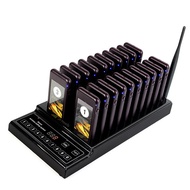 Chinese and English restaurant20A coffee shop receives supplies999Wireless service for ordering milk