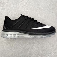 Nike Air Max 2016 806771-001