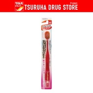 Ebisu Tooth brush Premium Super soft B3620SS.